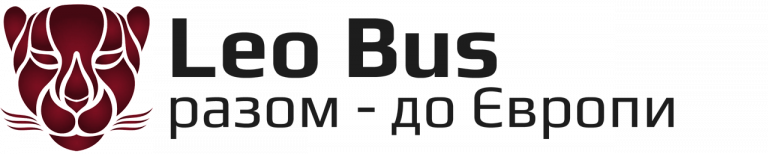 пасажирськи вантажні перевезення, доставка посилок, праця та вакансії