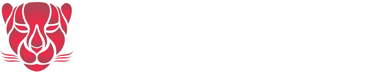 вантажні пасажирськи перевезення, доставка посилок, праця та вакансії